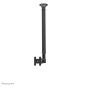 Neomounts FPMA-C100 Ceiling Mount For